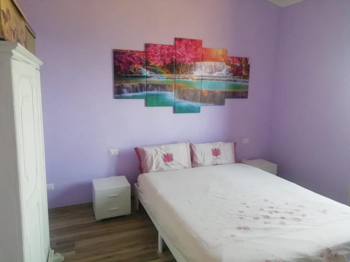 Casa Quercioli Villa Pulicciano Kültér fotó